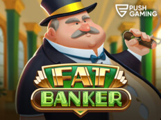 Banka hesabına konulan tedbir nasıl kaldırılır. Games casino.43